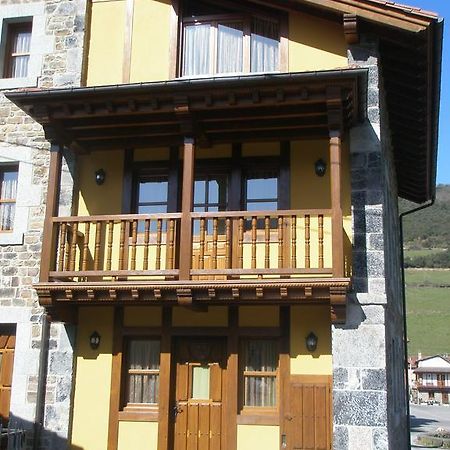 Apartamentos Casa Celia La Vega  客房 照片