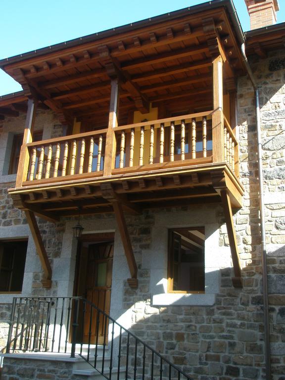 Apartamentos Casa Celia La Vega  客房 照片