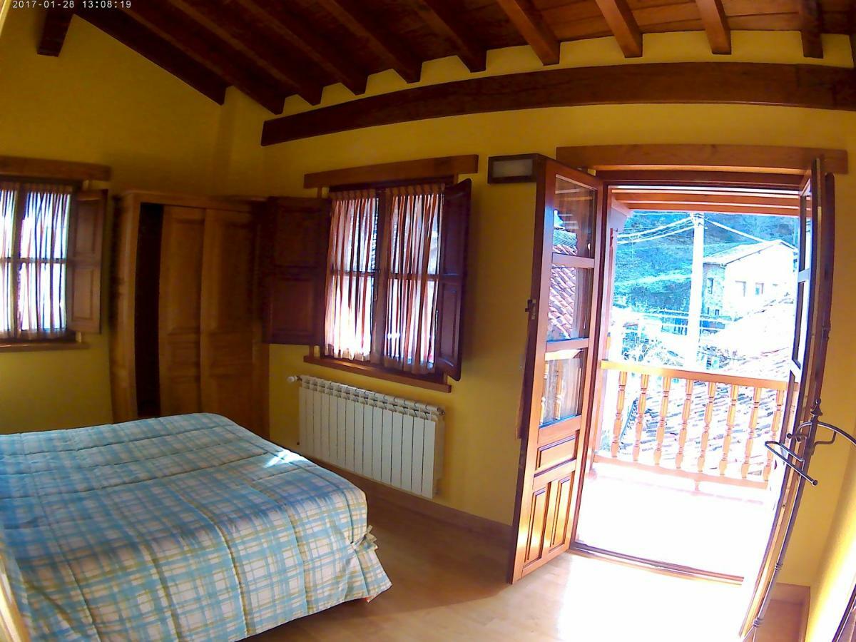 Apartamentos Casa Celia La Vega  外观 照片