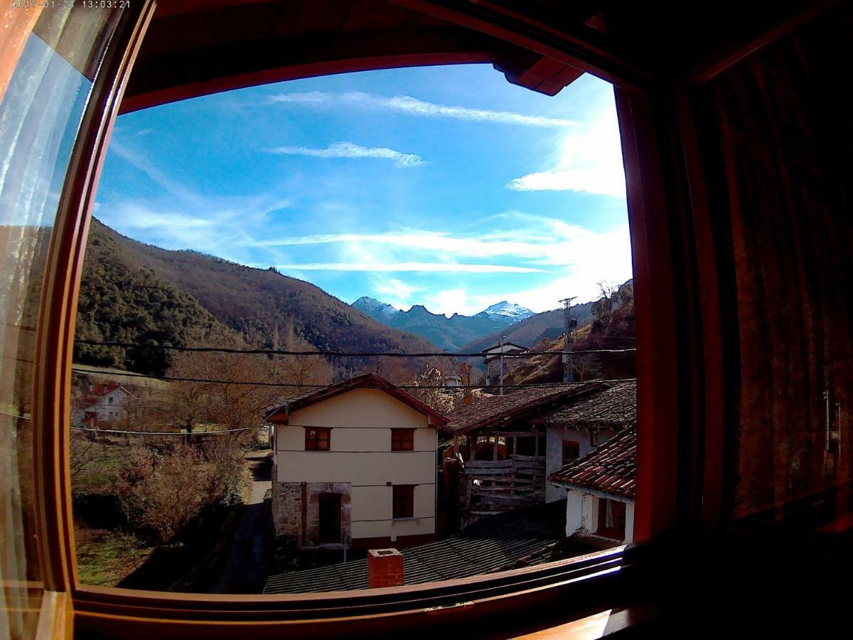 Apartamentos Casa Celia La Vega  外观 照片