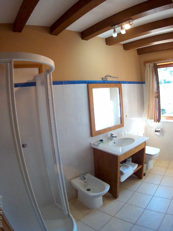 Apartamentos Casa Celia La Vega  外观 照片