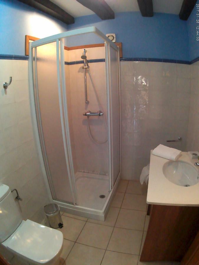 Apartamentos Casa Celia La Vega  外观 照片